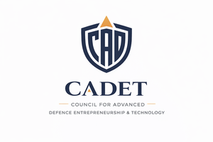 CADET